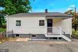 3310 University Boulevard - Photo 31
