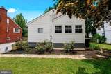 3310 University Boulevard - Photo 32