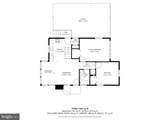 3310 University Boulevard - Photo 33