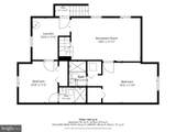 3310 University Boulevard - Photo 34