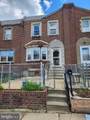 1352 Fanshawe Street - Photo 1