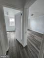 1352 Fanshawe Street - Photo 10