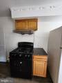 1352 Fanshawe Street - Photo 11