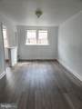 1352 Fanshawe Street - Photo 12