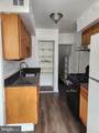 1352 Fanshawe Street - Photo 13