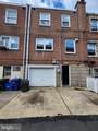 1352 Fanshawe Street - Photo 14