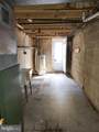 1352 Fanshawe Street - Photo 15