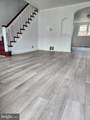 1352 Fanshawe Street - Photo 3