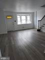 1352 Fanshawe Street - Photo 4