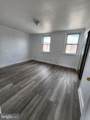 1352 Fanshawe Street - Photo 5