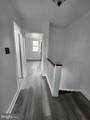 1352 Fanshawe Street - Photo 7