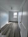 1352 Fanshawe Street - Photo 8