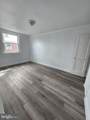 1352 Fanshawe Street - Photo 9