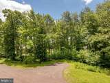 Lot 60 Scarlett Court - Photo 1