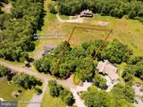 Lot 60 Scarlett Court - Photo 2