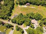 Lot 60 Scarlett Court - Photo 3