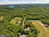 Lot 60 Scarlett Court - Photo 4
