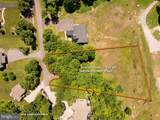 Lot 60 Scarlett Court - Photo 8
