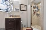 8926 Revere Street - Photo 10