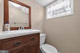 8926 Revere Street - Photo 11
