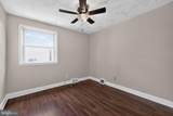 8926 Revere Street - Photo 12