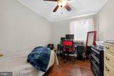 8926 Revere Street - Photo 13