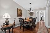8926 Revere Street - Photo 14