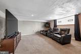 8926 Revere Street - Photo 15