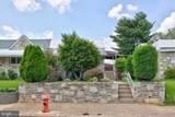 8926 Revere Street - Photo 2