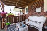 8926 Revere Street - Photo 3