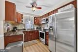 8926 Revere Street - Photo 5