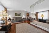8926 Revere Street - Photo 6