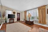 8926 Revere Street - Photo 7