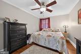 8926 Revere Street - Photo 8