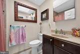 8926 Revere Street - Photo 9