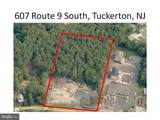 607 Route 9 S - Photo 1