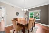 278 Cinnabar Lane - Photo 10