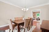 278 Cinnabar Lane - Photo 11