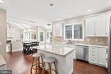 278 Cinnabar Lane - Photo 12