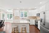 278 Cinnabar Lane - Photo 13