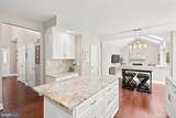 278 Cinnabar Lane - Photo 14