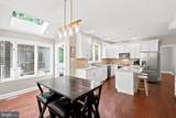 278 Cinnabar Lane - Photo 15