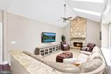 278 Cinnabar Lane - Photo 17