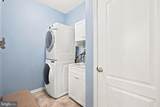 278 Cinnabar Lane - Photo 18