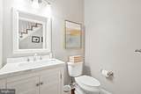 278 Cinnabar Lane - Photo 19