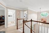 278 Cinnabar Lane - Photo 21