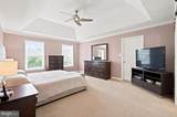 278 Cinnabar Lane - Photo 22