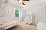 278 Cinnabar Lane - Photo 29