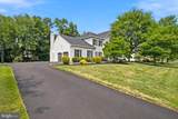 278 Cinnabar Lane - Photo 3