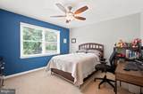 278 Cinnabar Lane - Photo 30